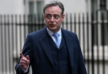 Разделение в ЕС по активам России. Каллас, Орбан и Euroclear razdelenie v es po aktivam rossii kallas orban i -uralnovosti-ru-0