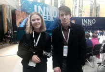 Разработка бионического протеза RuProtez от МГУ и Тюмени с Егором Веткиным razrabotka bionicheskogo proteza ot mgu i tyumeni s egorom vetkinym-uralnovosti-ru-0