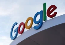 Регистрация новых моделей Hyundai Motor и обновления от Google Vids в России registracziya novyh modelej i obnovleniya ot v rossii-uralnovosti-ru-0