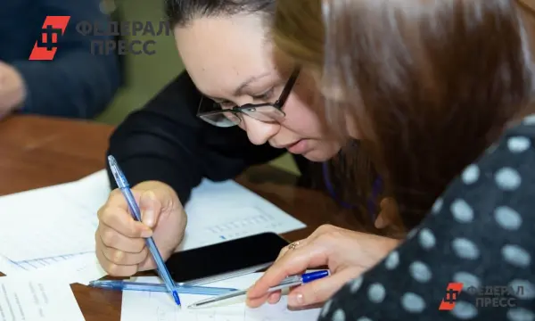 РЭУ им. Плеханова и Павел Новицкий открывают современную лабораторию в ИНТЦ-0