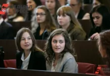 РГУ им. Косыгина и Консорциум РЭО обсуждают экологичное будущее моды rgu im kosygina i konsorczium reo obsuzhdayut ekologichnoe budushhee mody-uralnovosti-ru-0