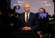 Росен Желязков объявил об отставке и открыл новое время для правительства Болгарии rosen zhelyazkov obyavil ob otstavke i otkryl novoe vremya dlya pravitelstva bolgarii-uralnovosti-ru-0