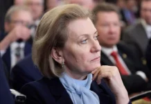 Роспотребнадзор о предотвращении распространения холеры, малярии и туберкулеза rospotrebnadzor o predotvrashhenii rasprostraneniya holery malyarii i tuberkuleza-uralnovosti-ru-0