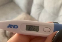 Роспотребнадзор сообщает о контроле гриппа, ОРВИ и COVID-19 в Приморье rospotrebnadzor soobshhaet o kontrole grippa orvi i 19 v primore-uralnovosti-ru-0