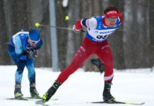 Российские лыжники прорвались на Кубок мира! Крянин о сенсационном решении FIS rossijskie lyzhniki prorvalis na kubok mira kryanin o sensaczionnom reshenii -uralnovosti-ru-0