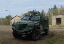 Российские войска уничтожили БТР Stryker и броневик "Апокалипсиса" ВСУ rossijskie vojska unichtozhili btr i bronevik apokalipsisa vsu-uralnovosti-ru-0