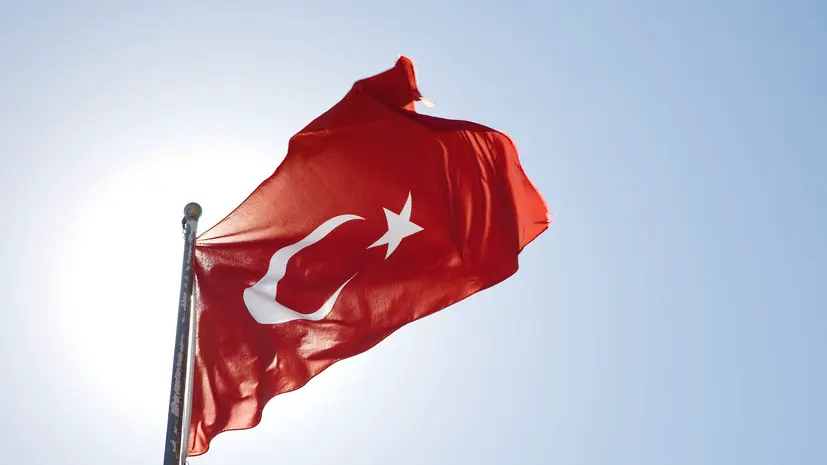 Временный поверенный России в Анкаре обсудил в МИД Турции атаки ВСУ на суда