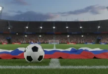 Российский футбольный союз под угрозой, ФИФА и УЕФА примут решение rossijskij futbolnyj soyuz pod ugrozoj fifa i uefa primut reshenie-uralnovosti-ru-0