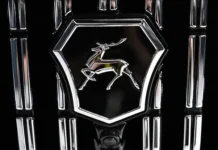 Российский кроссовер Volga K50 готовится к старту, Денис Мантуров делится планами rossijskij krossover 50 gotovitsya k startu denis manturov delitsya planami-uralnovosti-ru-0