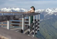 Россияне выбирают зимний отдых и исследуют популярные маршруты rossiyane vybirayut zimnij otdyh i issleduyut populyarnye marshruty-uralnovosti-ru-0