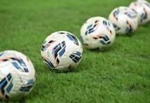 Россиянин выигрывает 4 миллиона рублей благодаря ставке 200 рублей в букмекерской компании rossiyanin vyigryvaet 4 milliona rublej blagodarya stavke 200 rublej v bukmekerskoj kompanii-uralnovosti-ru-0