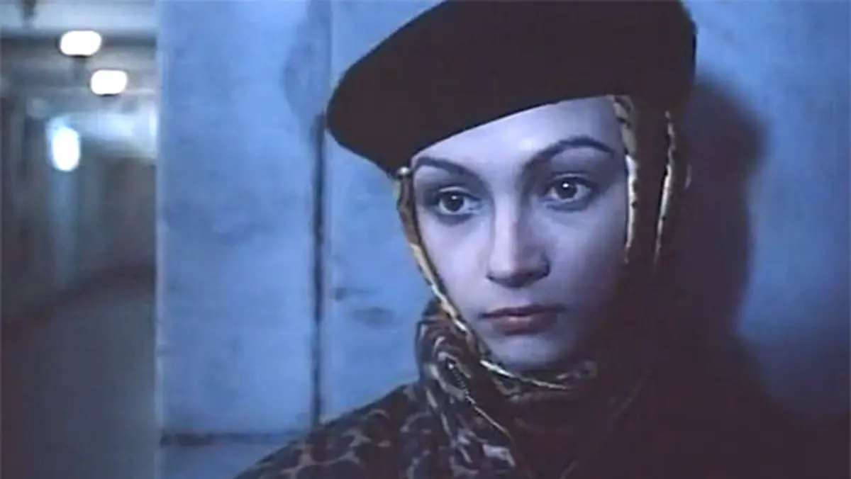 Похороны бывшей жены Ефремова Ксении Качалиной пройдут тайно