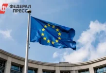 Санкции ЕС и их влияние на торговые отношения Бенилюкса и России sankczii es i ih vliyanie na torgovye otnosheniya benilyuksa i rossii-uralnovosti-ru-0