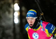 Себастьян Самуэльссон и Эльвира Эберг о позиции IBU по российским биатлонистам sebastyan samuelsson i elvira eberg o poziczii po rossijskim biatlonistam-uralnovosti-ru-0