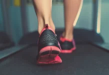 Секреты долголетия Иньякси Ласа и советы Фрэнка Честера для счастливой жизни sekrety dolgoletiya inyaksi lasa i sovety frenka chestera dlya schastlivoj zhizni-uralnovosti-ru-0