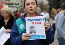 Семья Усольцевых из Красноярского края о надежде и единстве в тайге semya usolczevyh iz krasnoyarskogo kraya o nadezhde i edinstve v tajge-uralnovosti-ru-0