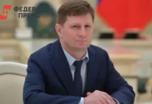 Сергей Фургал обжалует приговор, представив новую апелляцию и позиции защиты sergej furgal obzhaluet prigovor predstaviv novuyu apellyacziyu i poziczii zashhity-uralnovosti-ru-0