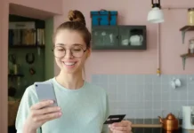 Сергей Гасилов из One Inc объяснил, как банки принимают решения о переводах sergej gasilov iz obyasnil kak banki prinimayut resheniya o perevodah-uralnovosti-ru-0