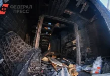 Сергей Гребнев и Айсен Николаев поддерживают Октемцы в трауре sergej grebnev i ajsen nikolaev podderzhivayut oktemczy v traure-uralnovosti-ru-0