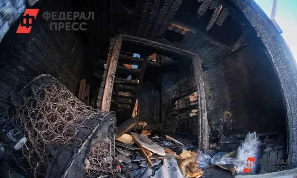 Сергей Гребнев и Айсен Николаев поддерживают Октемцы в трауре-0