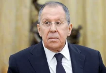 Сергей Лавров раскрывает роль Дональда Трампа и США в судьбе Украины sergej lavrov raskryvaet rol donalda trampa i ssha v sudbe ukrainy-uralnovosti-ru-0