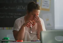 Сергей Миронов и Госдума поддержали защиту учителей при поддержке Минпросвещения sergej mironov i gosduma podderzhali zashhitu uchitelej pri podderzhke minprosveshheniya-uralnovosti-ru-0