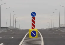 Сергей Собянин и Дмитрий Золотов о прорыве в развитии дорог Москвы sergej sobyanin i dmitrij zolotov o proryve v razvitii dorog moskvy-uralnovosti-ru-0