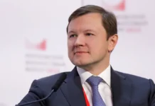 Сергей Собянин и Владимир Ефимов объявили о поддержке инвесторов в Москве sergej sobyanin i vladimir efimov obyavili o podderzhke investorov v moskve-uralnovosti-ru-0