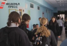 Северная Осетия и Краснодарский край укрепляют систему безопасности школ и учреждений severnaya osetiya i krasnodarskij kraj ukreplyayut sistemu bezopasnosti shkol i uchrezhdenij-uralnovosti-ru-0