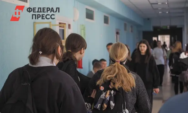 Северная Осетия и Краснодарский край укрепляют систему безопасности школ и учреждений-0