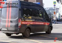 СК России под контролем Бастрыкина решит вопрос застройщика в Ленобласти после Путина sk rossii pod kontrolem bastrykina reshit vopros zastrojshhika v lenoblasti posle putina-uralnovosti-ru-0