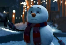 Сказочное новогоднее приключение с Александром Бабаевым и Екатериной Темновой skazochnoe novogodnee priklyuchenie s aleksandrom babaevym i ekaterinoj temnovoj-uralnovosti-ru-0