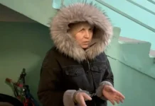 Следственный комитет РФ привлек к ответственности жительницу Наро-Фоминска и ее любовника sledstvennyj komitet rf privlek k otvetstvennosti zhitelniczu narofominska i ee lyubovnika-uralnovosti-ru-0