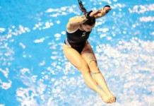 София Лыскун утратила президентскую стипендию из-за перехода в Россию sofiya lyskun utratila prezidentskuyu stipendiyu izza perehoda v rossiyu-uralnovosti-ru-0