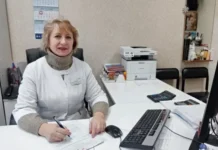 sovety vracha svetlany medvedevoj iz czgkb 3 po podgotovke k prazdnikam-uralnovosti-ru-0