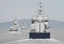 Совместные учения ЮАР, России, Китая, Ирана и Индонезии укрепят сотрудничество sovmestnye ucheniya yuar rossii kitaya irana i indonezii ukrepyat sotrudnichestvo-uralnovosti-ru-0