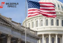 США увеличивают давление на ЕС, чтобы Украина получила российские деньги через Euroclear ssha uvelichivayut davlenie na es chtoby ukraina poluchila rossijskie dengi cherez -uralnovosti-ru-0