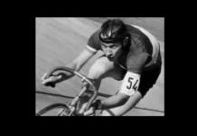 Станислав Москвин стал легендой велоспорта и вошёл в историю Федерации stanislav moskvin stal legendoj velosporta i voshyol v istoriyu federaczii-uralnovosti-ru-0