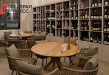 Стивен Уиткофф и Кирилл Дмитриев провели тайные переговоры с Путиным в Москве stiven uitkoff i kirill dmitriev proveli tajnye peregovory s putinym v moskve-uralnovosti-ru-0