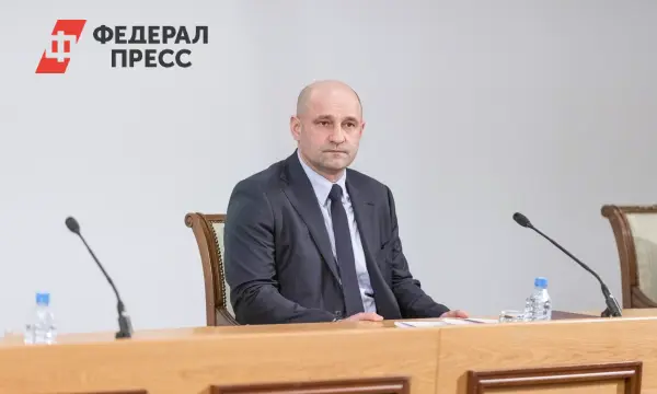 Судьбы ветеранов СВО Артема Жоги и Александра Загайнова на итоговой встрече-0