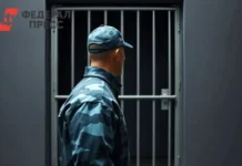 Свердловский суд вынес справедливый вердикт по делу об убийстве в Сысерти sverdlovskij sud vynes spravedlivyj verdikt po delu ob ubijstve v syserti-uralnovosti-ru-0