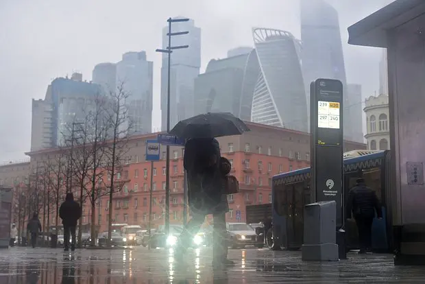 Вводная картинка