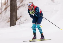 Татьяна Сорина проявила стойкость на Кубке России в Тюмени после инцидента tatyana sorina proyavila stojkost na kubke rossii v tyumeni posle inczidenta-uralnovosti-ru-0