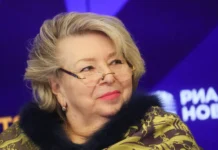 Татьяна Тарасова прокомментировала выступления Петросян и Гуменника tatyana tarasova prokommentirovala vystupleniya petrosyan i gumennika-uralnovosti-ru-0