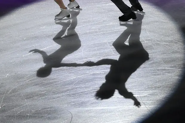 Вводная картинка