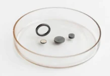 ТПУ разрабатывает уникальные ферритовые материалы с гадолинием в рамках программы Минобрнауки России Приоритет-2030 tpu razrabatyvaet unikalnye ferritovye materialy s gadoliniem v ramkah programmy minobrnauki rossii prioritet2030-uralnovosti-ru-0