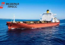 Тревожные подозрения о украинском следе в атаке на M/T Mersin trevozhnye podozreniya o ukrainskom slede v atake na -uralnovosti-ru-0
