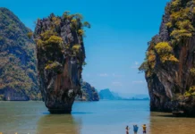 Туристам в Таиланде рекомендовано сочетать экономию с комфортом turistam v tailande rekomendovano sochetat ekonomiyu s komfortom-uralnovosti-ru-0