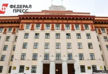 Тюменская областная Дума поддержала инициативу губернатора по выбору мэра Тюмени tyumenskaya oblastnaya duma podderzhala inicziativu gubernatora po vyboru mera tyumeni-uralnovosti-ru-0