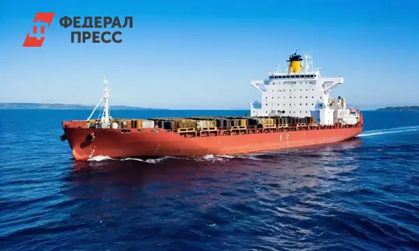 Украина подтвердила использование беспилотников против танкеров у Турции в Черном море-0